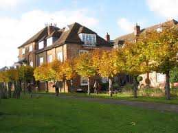 Image result for Amersham Health Badminton Club