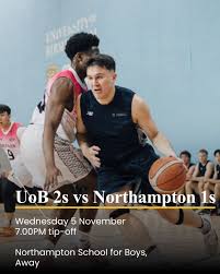 Image result for Birmingham University Lions