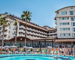 Attēlu rezultāti vaicājumam “Lonicera”