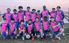 Image result for Hedingham Hawks Youth Football Club