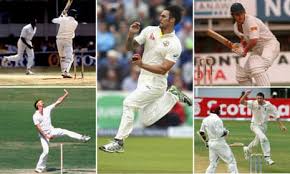 Image result for Read Cricket & Bowling Club