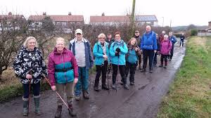 Image result for CENTRAL LANCASHIRE RAMBLING CLUB