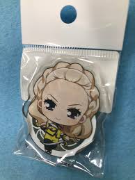 「桐生七実」の画像検索結果