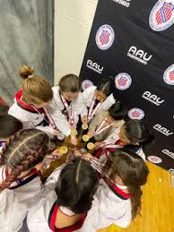 Image result for Invertay Taekwondo Club