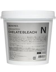 「エンリカ・クローチェ」の画像検索結果