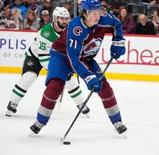 Image result for Ash Avalanche Skater Hockey Club