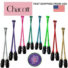 Image result for Ruxley Gymnastics Club