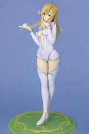 「ユリーシャ・イスカンダル」の画像検索結果