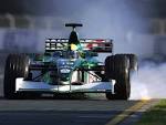 FORMULA 1 Sport wallpapers - Crazy Frankenstein