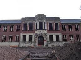 Image result for Barbourne Worcester