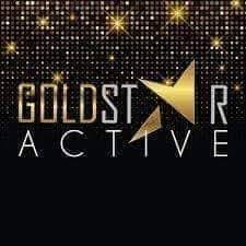 Image result for Goldstar Active