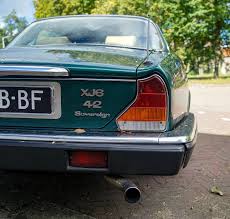 Image result for Sage Green 1983 Jaguar