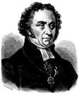 The 1819 hymnal continued in