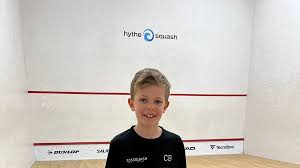 Image result for Hyde Cricket & Squash Club