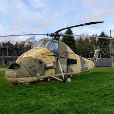 Image result for Rednal Paintball Arena, Shropshire