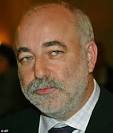 Viktor Vekselberg. Nearly there: The agreements will come into effect in ... - article-0-009B0A320000044C-141_468x550