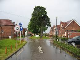 Image result for Whitnash Town Football Club