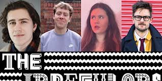 Image result for Jesters Diving Club