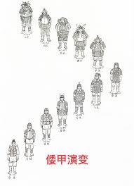 Image result for 武士 古写真