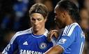 Fernando Torres Image Fernando Torres | Football | The Guardian Picture 5