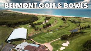 Image result for Kincaidston & Belmont Bowling Club