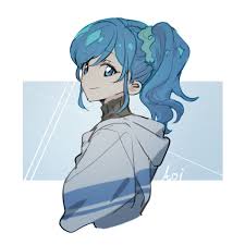 「霧矢あおい アイカツ!」の画像検索結果