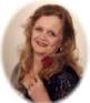 First 25 of 151 words: Funeral services for Paula Rene Warner Mayo will be held at 1:30 p.m. Tuesday, December 7, 2010 in the Chapel of Hixson Brothers, ... - att010913-1_20101205