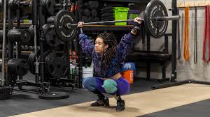 Image result for University of Derby Powerlifting and Weightlifting Club