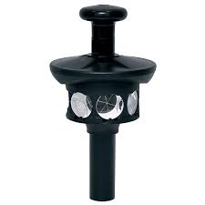 Bildergebnis für vermessung prisma