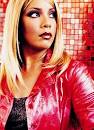 Melanie Thornton – Free listening, videos, concerts, stats, & pictures at ... - Melanie+Thornton+melanie