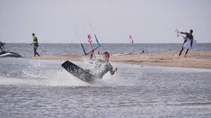 Image result for South Shore Kite Boarders Club