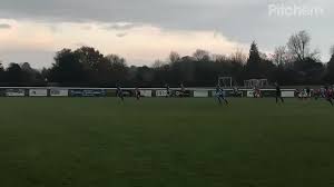 Image result for Caversham Trent Football Club