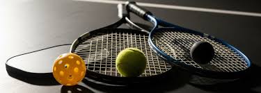 Image result for Northfield Table Tennis Club