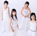 上原香代子 うえはらかよこ 小栗旬 浮気相手 画像 プロフィール Perfume