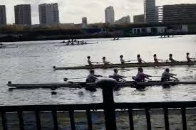 Image result for Globe Rowing Club