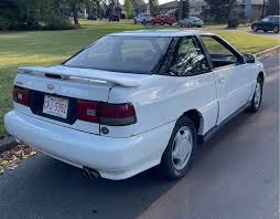 Image result for Hyundai Scoop