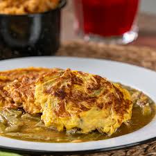 Attēlu rezultāti vaicājumam “Charales”