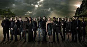 Image result for Team Outrageous