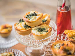 Image result for GemüseeuleGrüßle