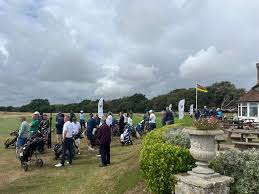 Image result for Cooden Beach Sports & Social Club