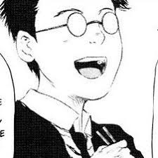 「草場一平 東京喰種」の画像検索結果