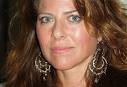 Naomi Wolf attacks the old