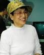 As Sally Whelan, OBOS program manager, later explained, this woman was a ... - Toyoko-Nakanishi-Shokado-Po