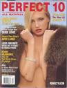 Magazine Data File