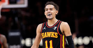 Image result for Hawks (Jersey) Badminton Club