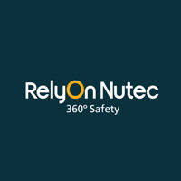 Image result for Nutec Centre For Safety