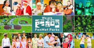 Image result for Breckland Forest Gymnastics Club 2004