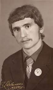 Image result for антуфьев смоленск