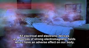 Image result for %E0