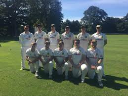 Image result for Uphill Castle Cc